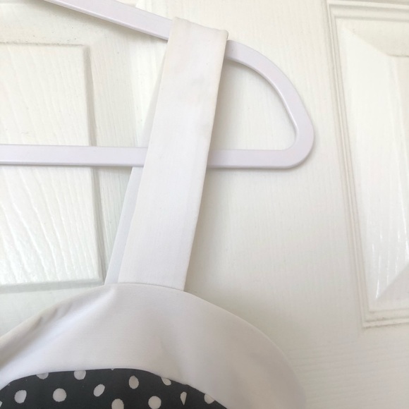 Miraclesuit One Piece Bathing Suit - Picture 10 of 12